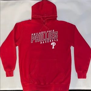Phillies Hoodie